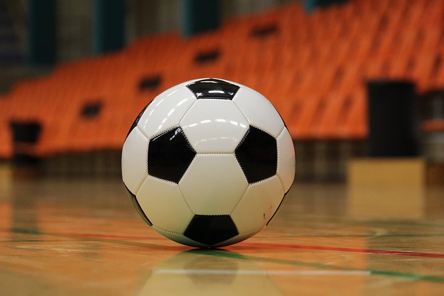 ball-1930189_640