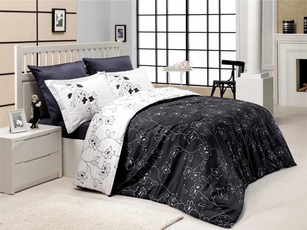 bedclothes-linda