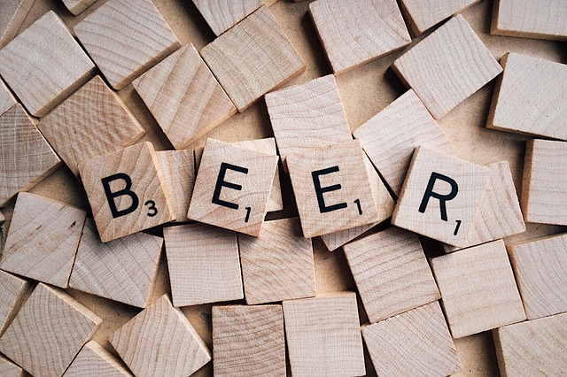 beer-2019929_640