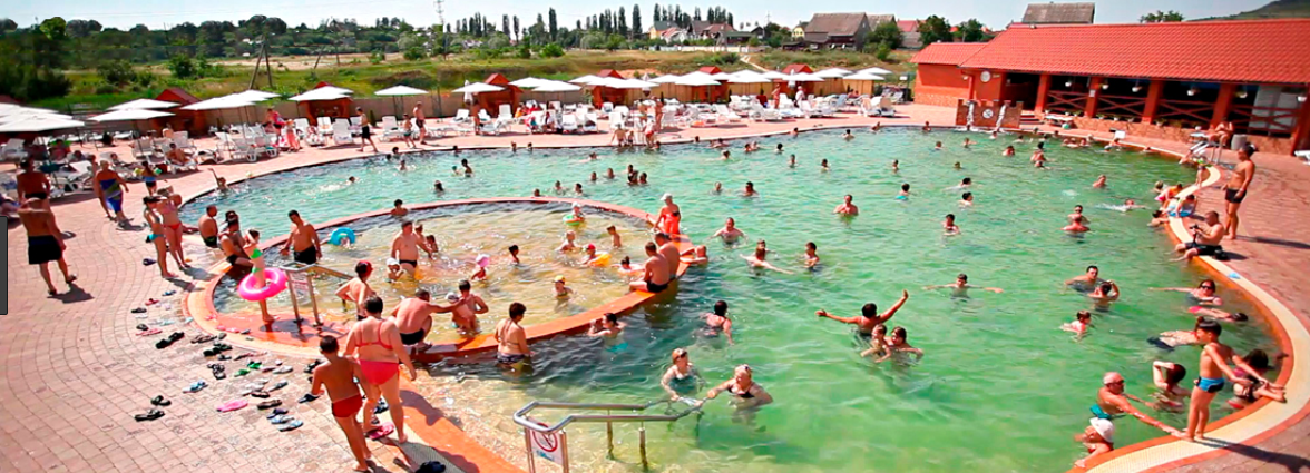 beregovo