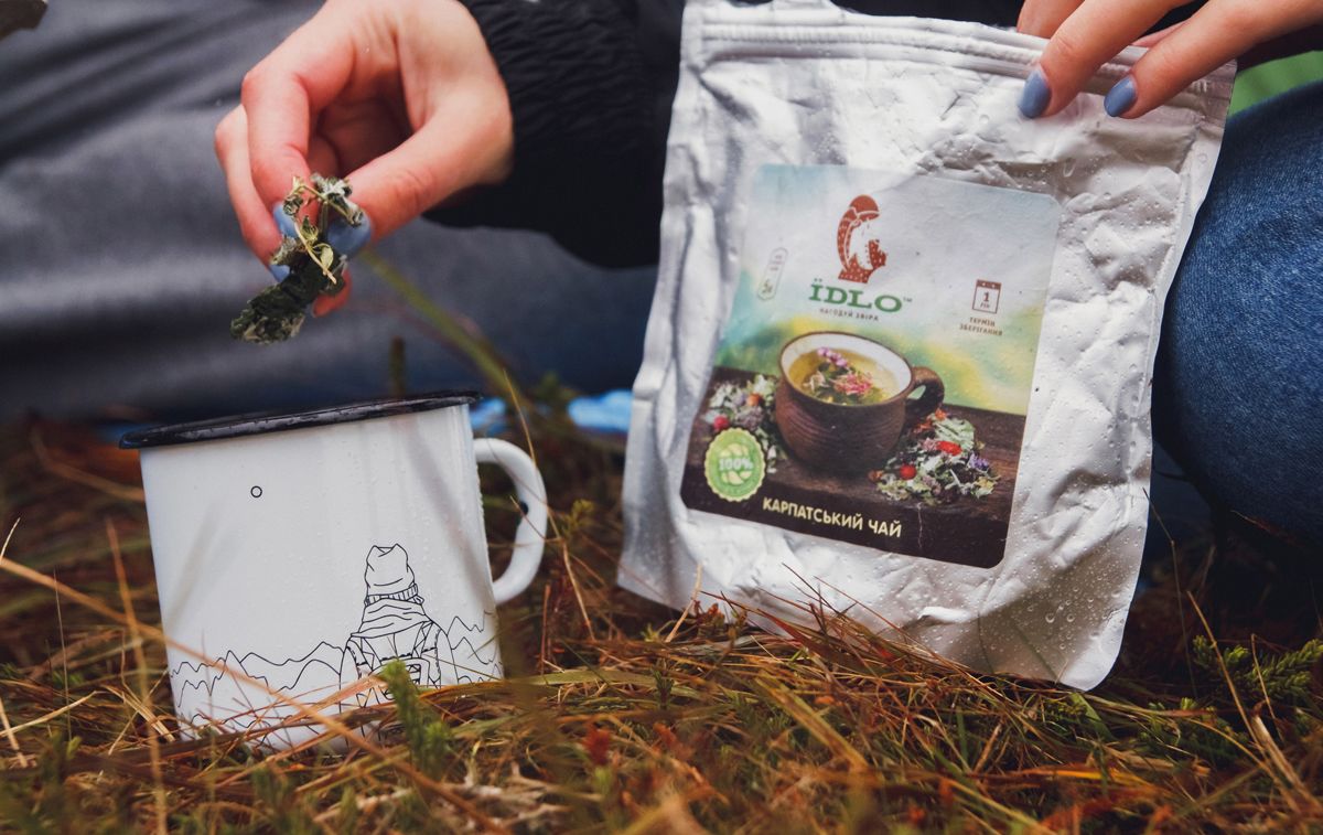 chay-karpatskiy-idlo-92135576636885