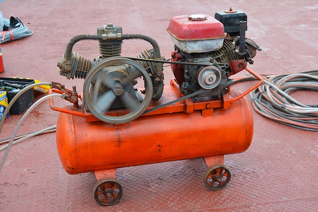 generator-1422567_640