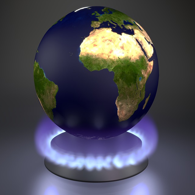 global-warming-347499_640