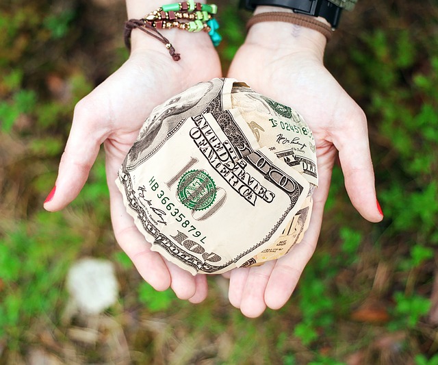 мвф