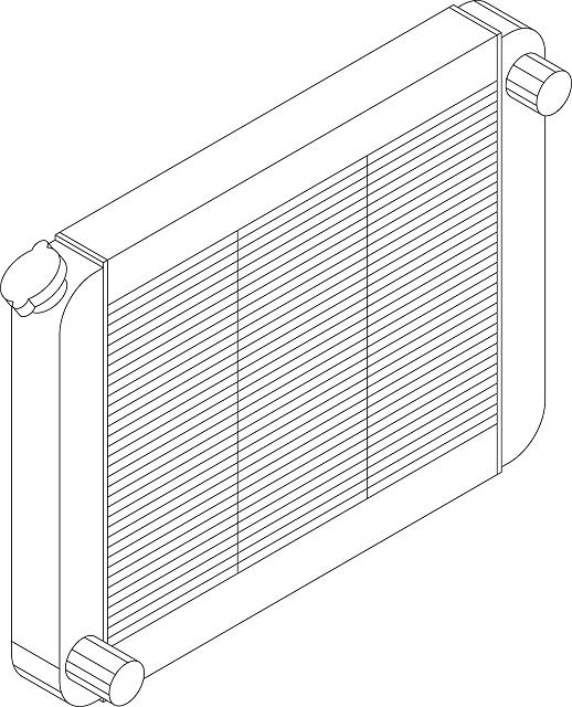 radiator-117211_640