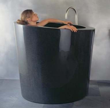 razmeri_stalnih_vann_ih_raznovidnosti_i_konkurenti_4