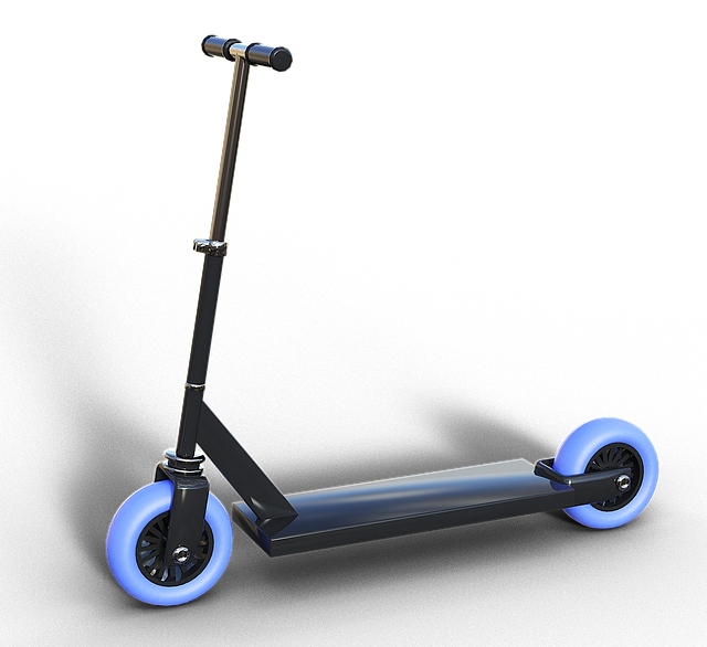 roller-3128709_640