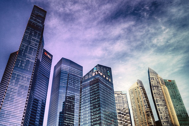 singapore-2948814_640