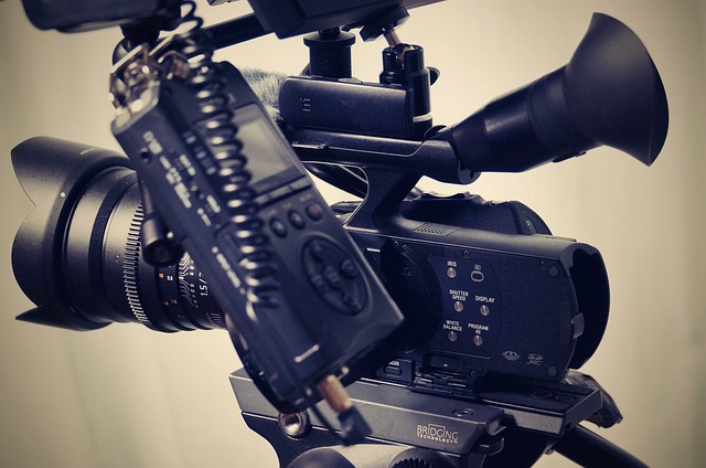 sony-1455033_640