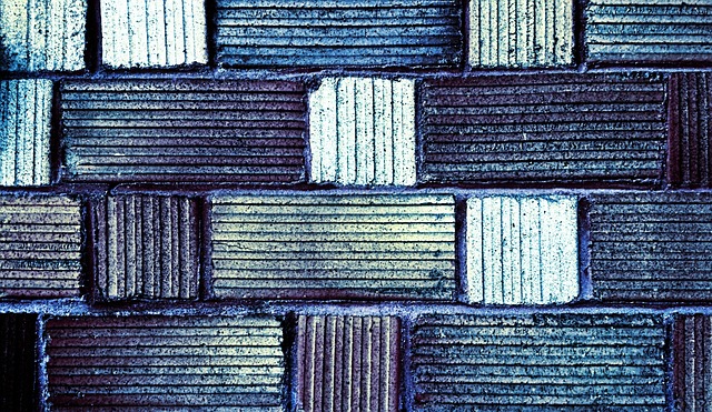 wall-813459_640