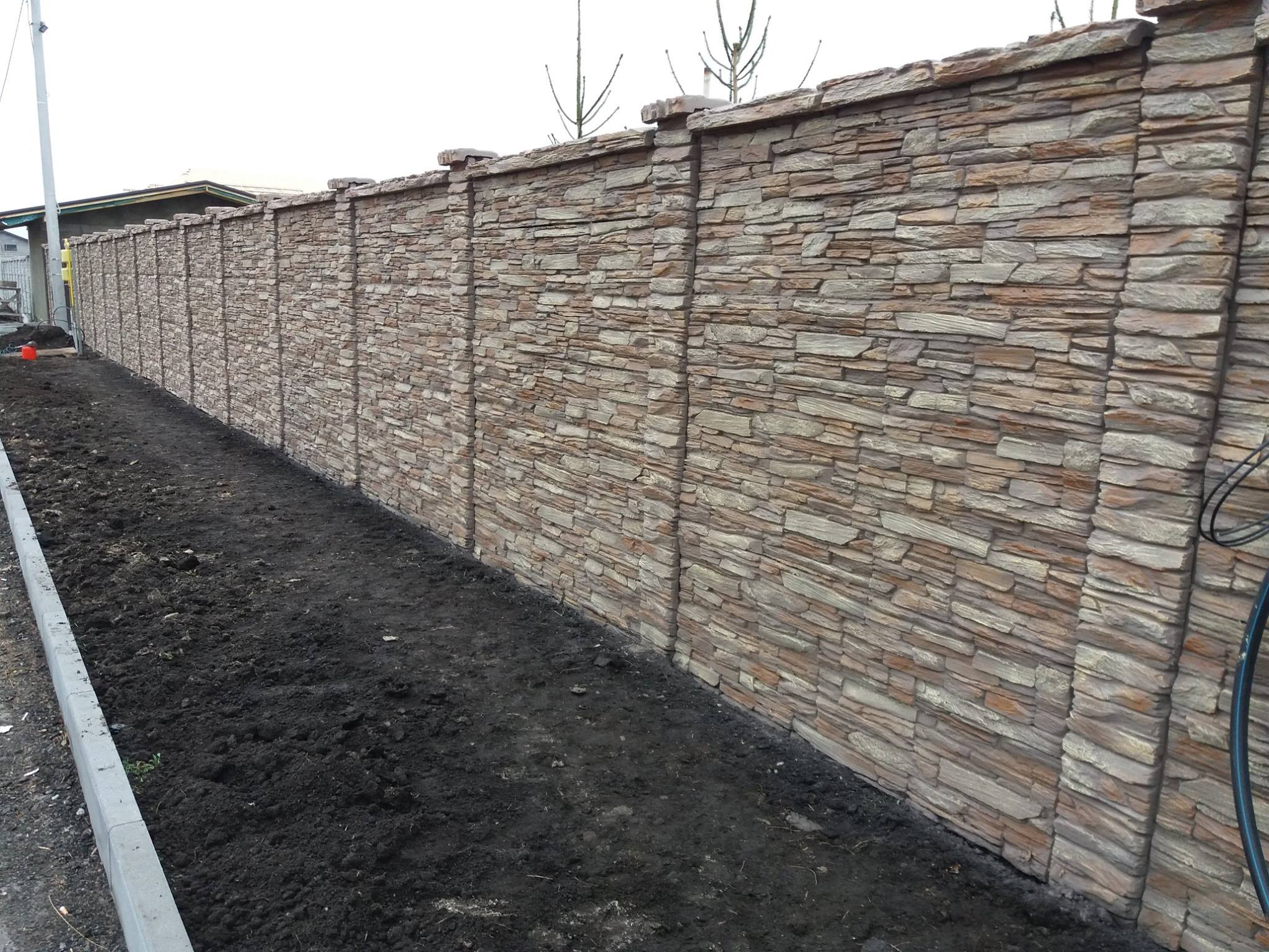 38011850_2095088067420631_4381778459181973504_o