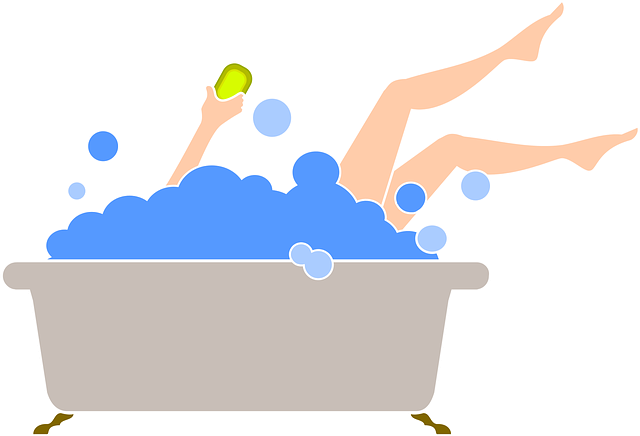 bathroom-3209837_640