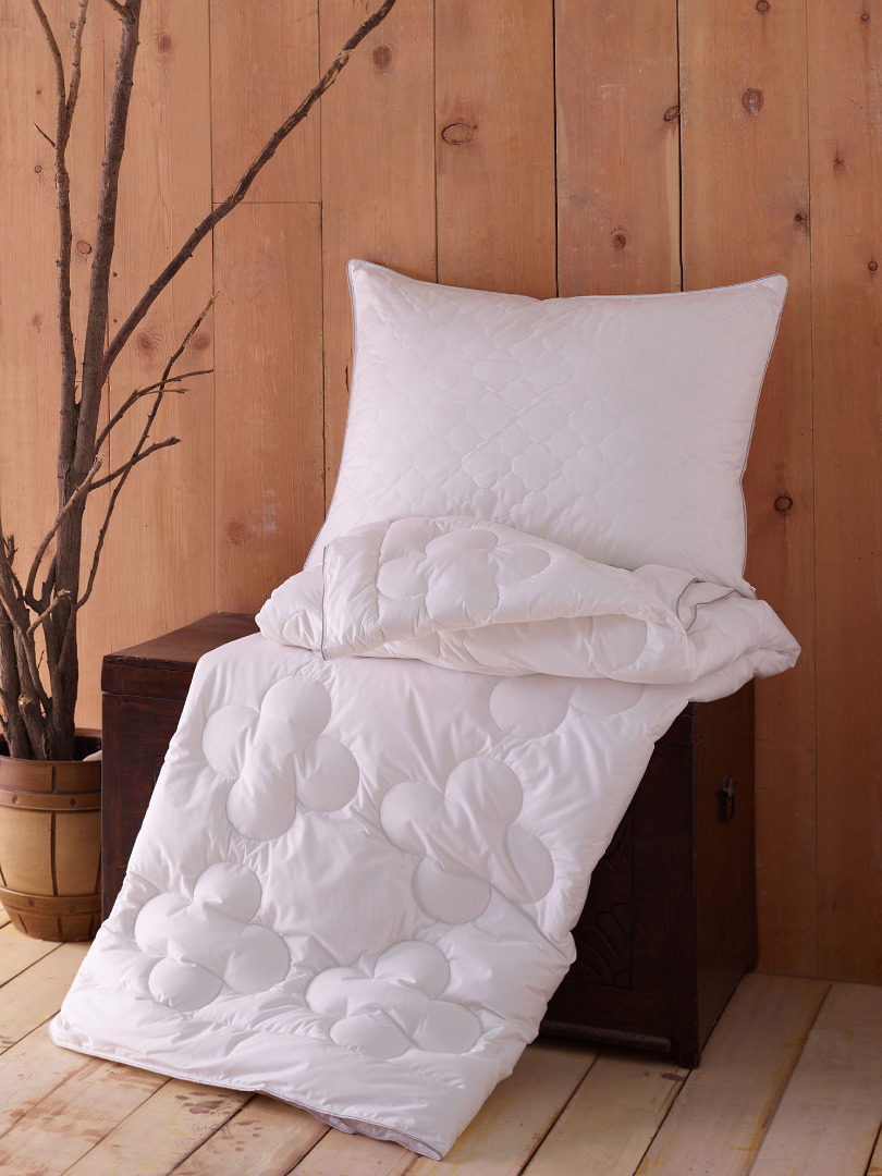 c8eb0ff3b1bc7eaa595e4ff50d1b00b1