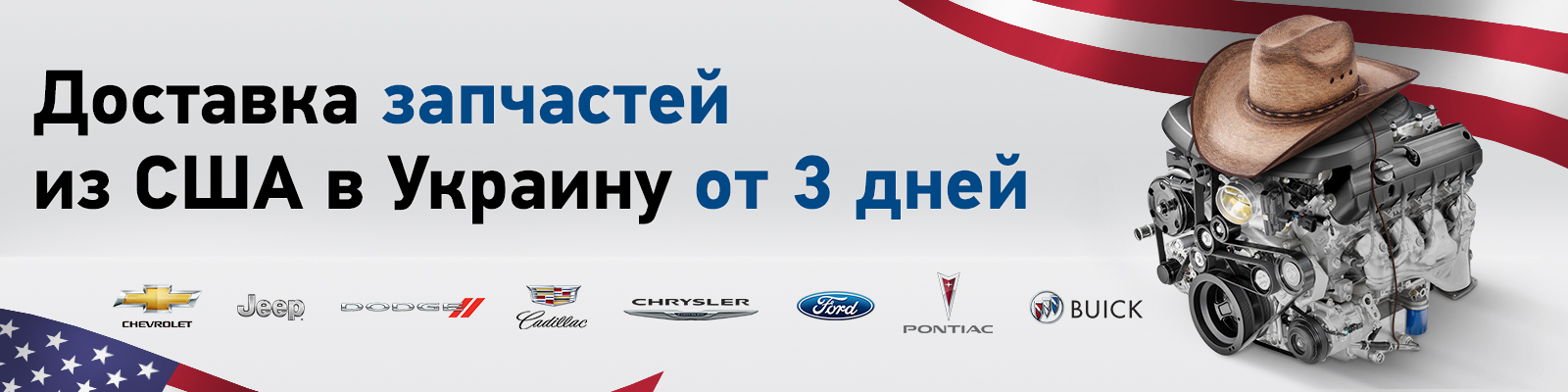 f274f0f926250af2be5dd6da7a3deb48