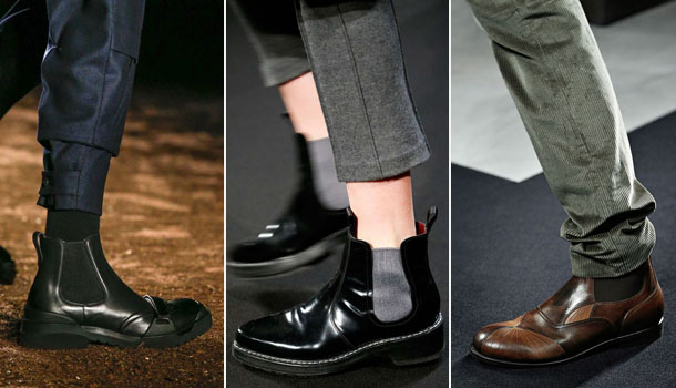 muzhskaya-obuv-2016-chelsi