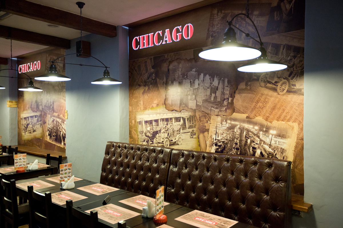 pub-chicago-interior-1