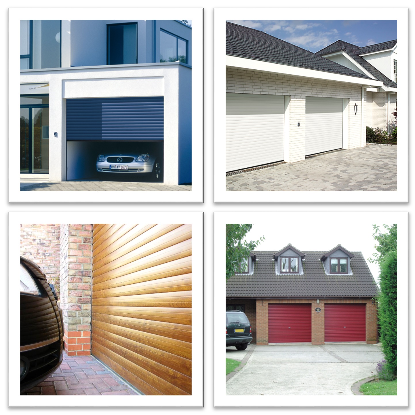 roller-shutter-doors