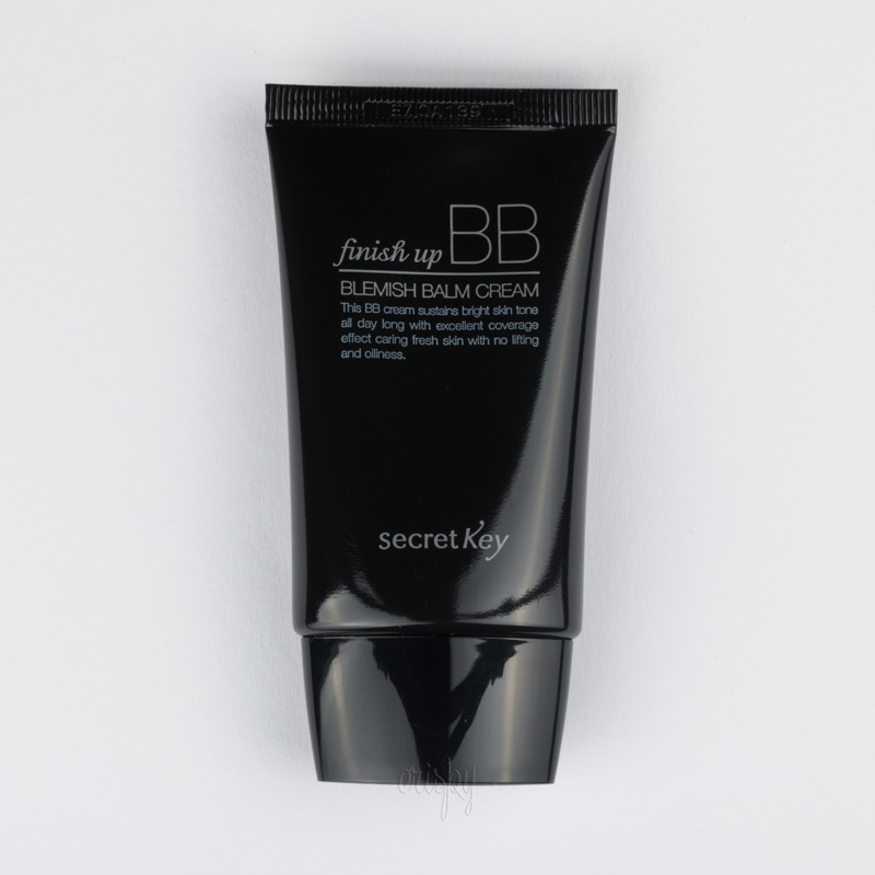 secret-key-finish-up-bb-blemish-balm-cream-1-800x800