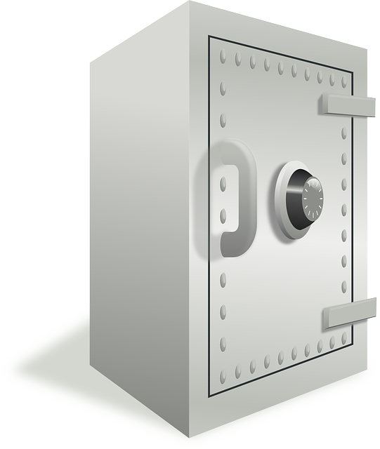 strongbox-154022_640