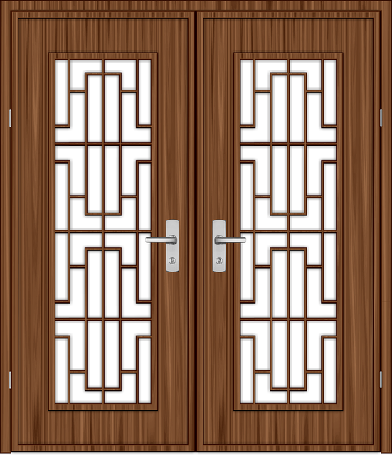 the-door-1907187_640