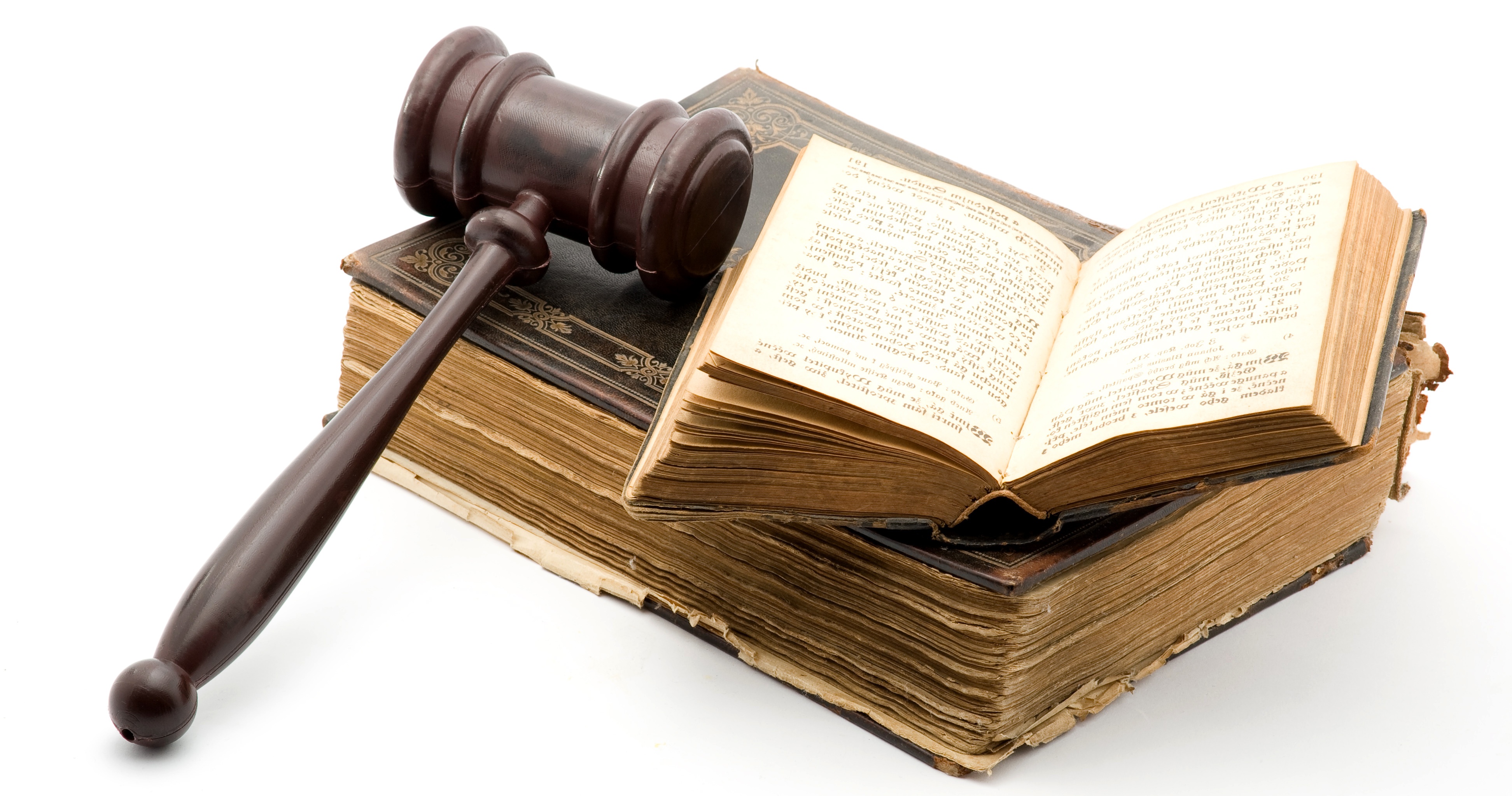 1046cae2956b89f040490ece2a8f5218