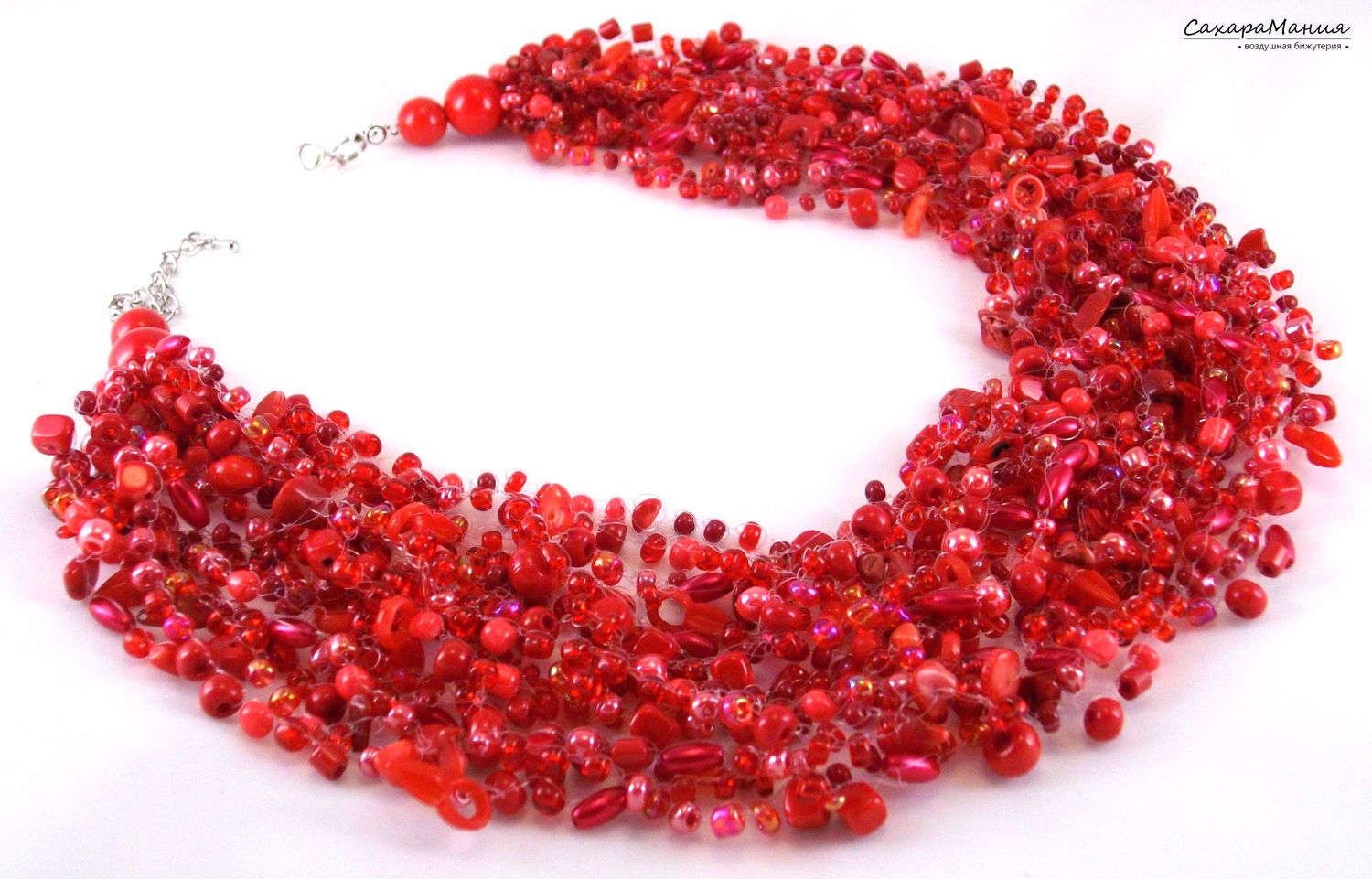 41fba3cf5acaec5e30dbf1bfabeda23f