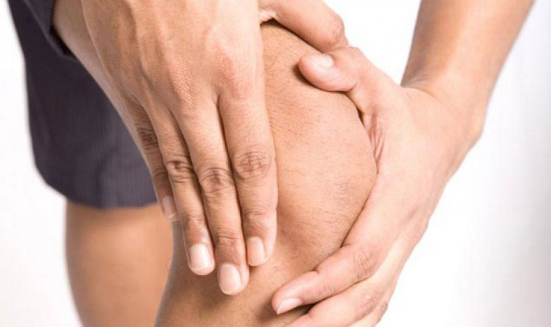 45_1sfubtt6z8b7nspi-iq