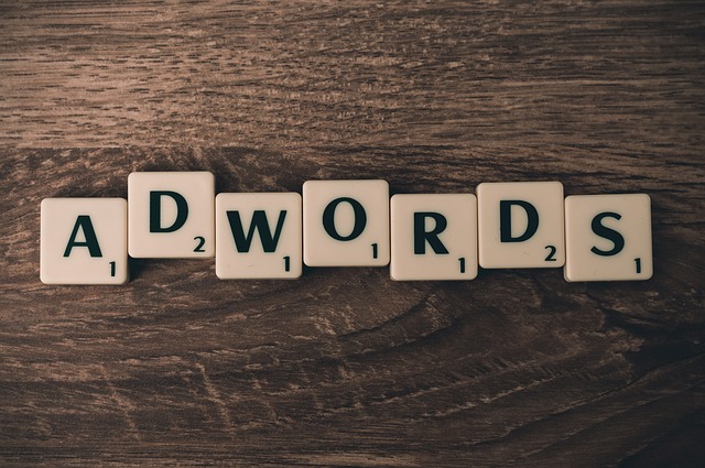 Как оптимизировать поисковую кампанию Google Ads