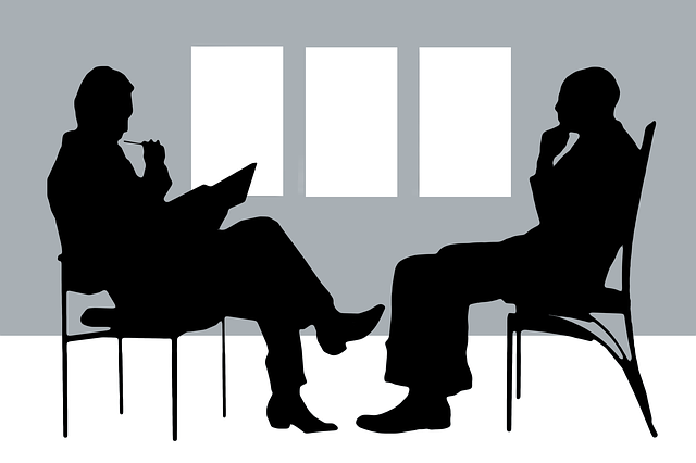 consulting-2204253_640