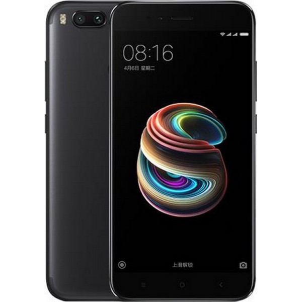 Самые трендовые аксессуары для смартфонов Xiaomi