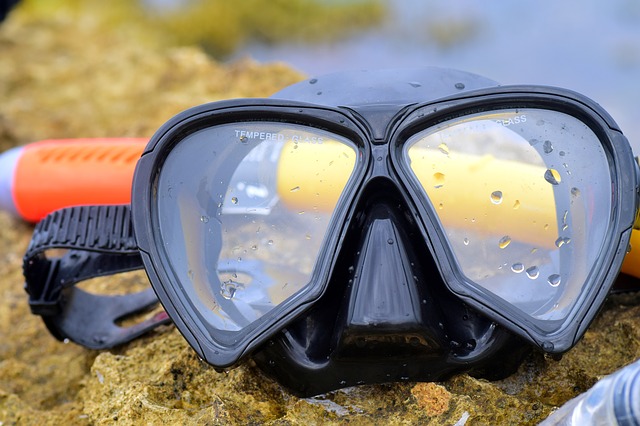 diving-mask-2390950_640