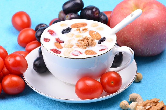 food-3348763_640