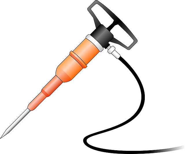 jack-hammer-146544_640