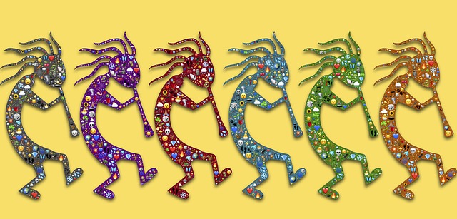 kokopelli-2285610_640