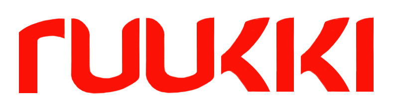 logo_ruukki