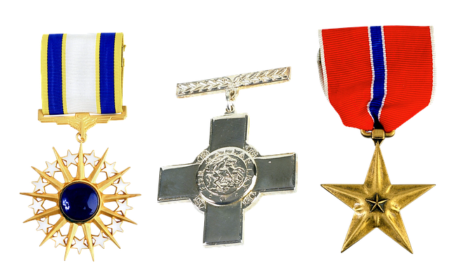 medal-1492715_640