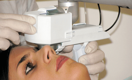 operaciya_po_udaleniyu_katarakti_glaza_stoimost-_otzivi_2