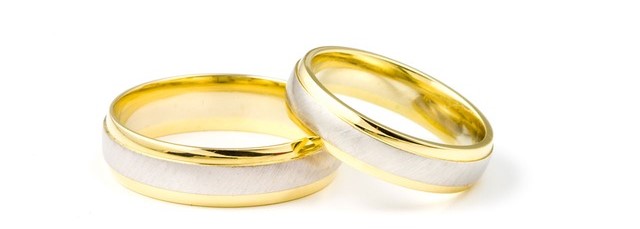 ring-1775_640