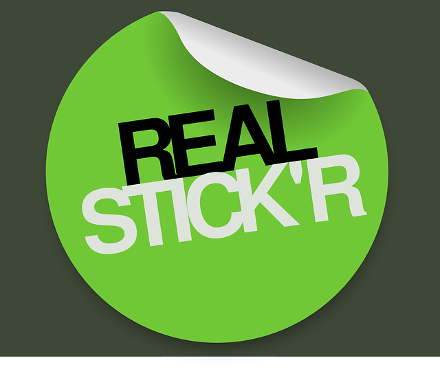 sticker-147304_640