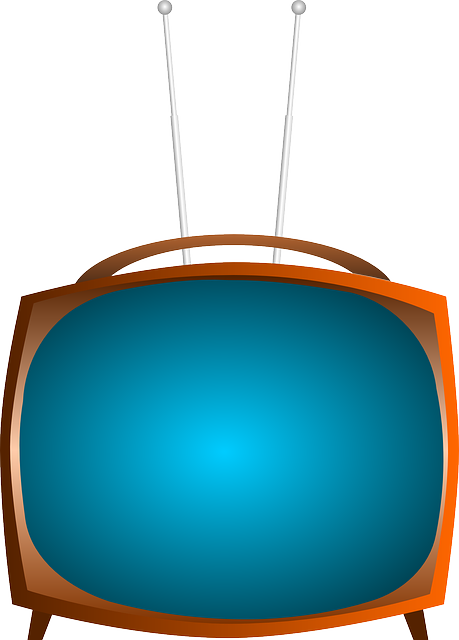 tv-148808_640