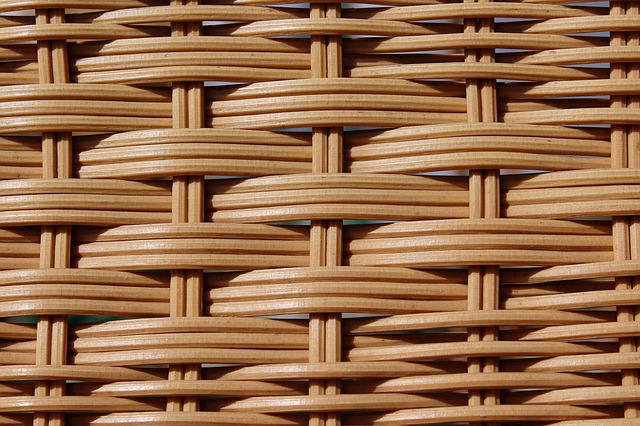 wicker-3300909_640