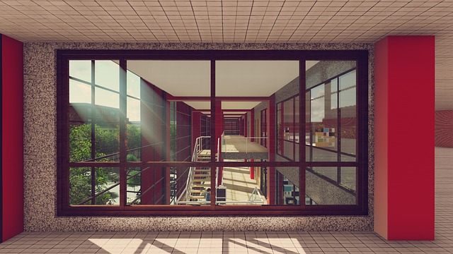 window-3065336_640