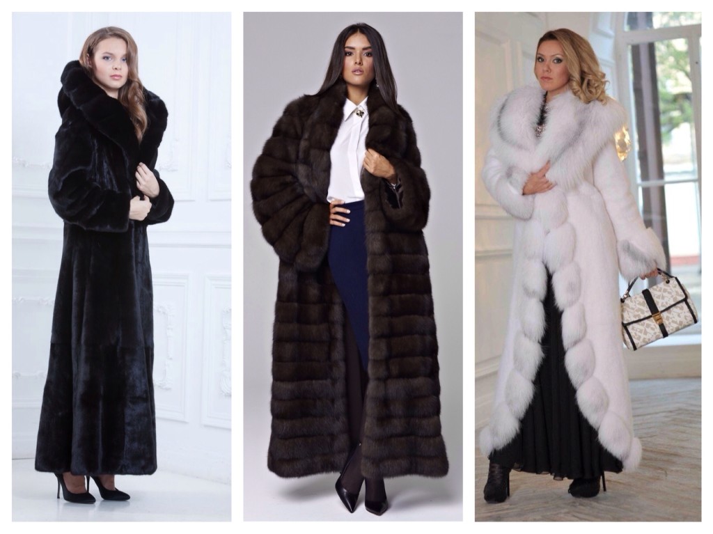 081b8fcd76baa7b522cb