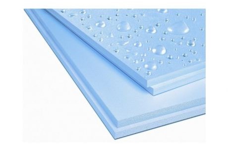 195450221_1_644x461_dow-roofmate-100mm-polistiren-extrudat-neted-cant-cu-falt-brasov