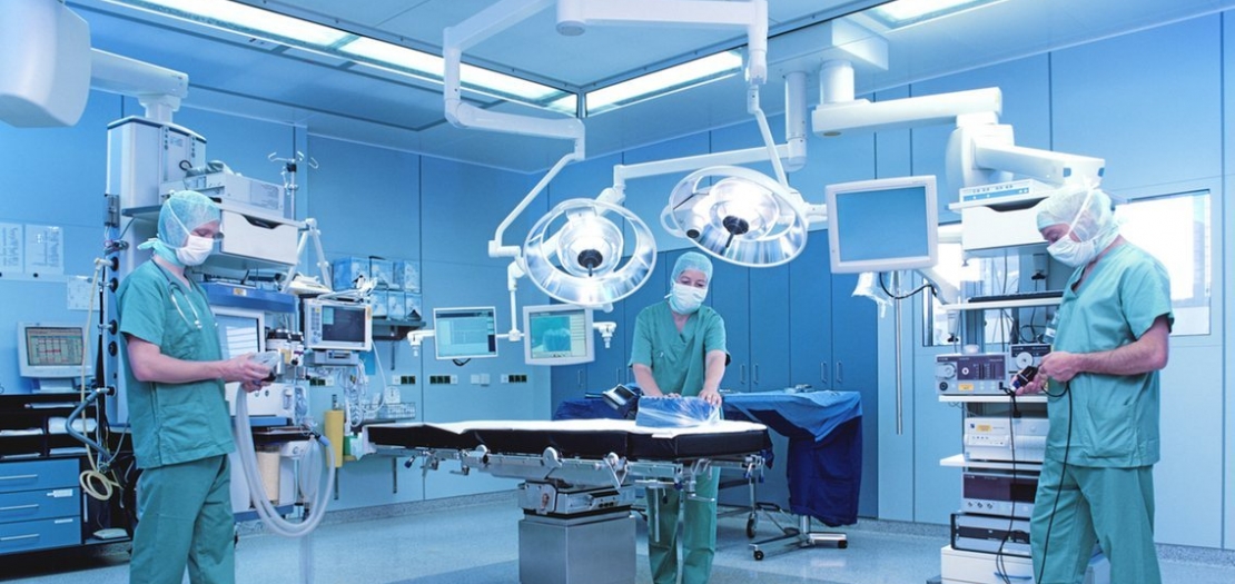 533bf75c27ed825d5c123da8f01413e2