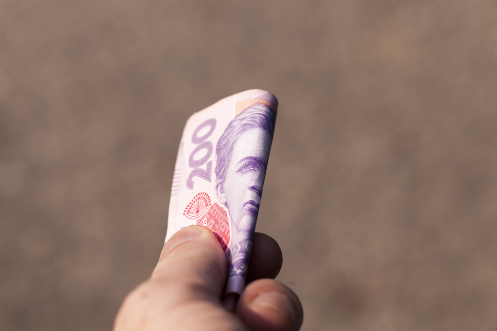 a69f333067b6e6ca1790f446e1683d36