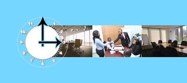 colleagues-meeting-1697899_640