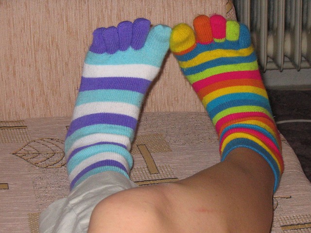 feet-49032_640