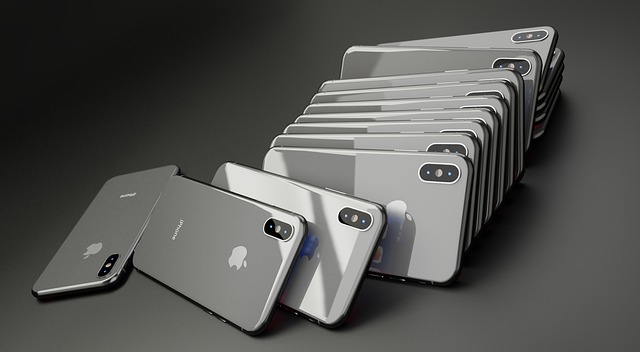 iphone-3506067_640