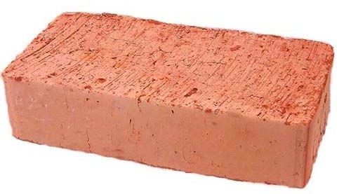 kirpich-m-200-sarny-polnotelyj